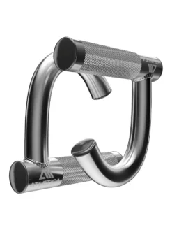 Pull-Up-Griffe