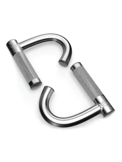 Pull-Up-Griffe