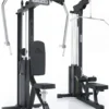 Push-Pull Set 1 | 224cm