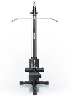 Push-Pull Set 1 | 224cm