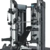 Quantum Bench Set