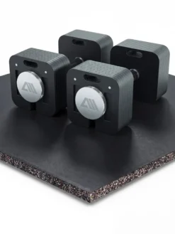 Quantum Bench Set