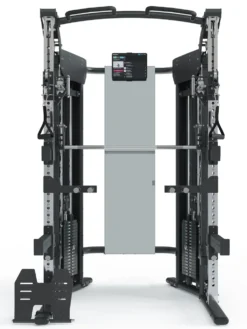 Quantum Bench Set