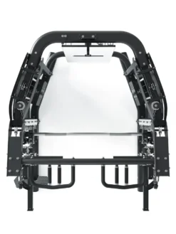 Quantum Bench Set