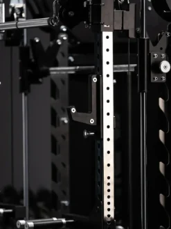 Quantum Bench Set