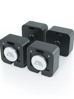Quantum Bench Set