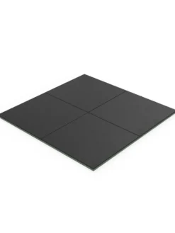 Quantum Bench Set