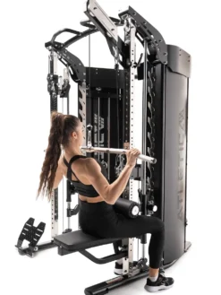 Quantum Bench Set