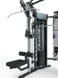 Quantum Bench Set