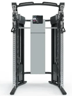 Quantum Bench Set