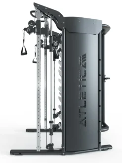 Quantum Bench Set
