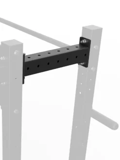 R8 42 cm Crossbar