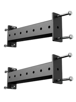 R8 42 cm Crossbar