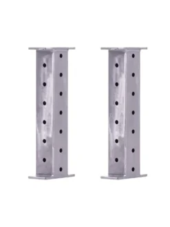 R8 42 cm Crossbar