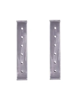 R8 42 cm Crossbar