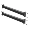 R8 108 cm Crossbar | Paar