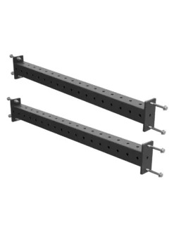 R8 108 cm Crossbar | Paar