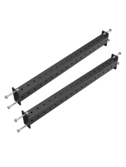 R8 108 cm Crossbar | Paar