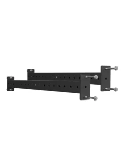 R8 108 cm Crossbar | Paar