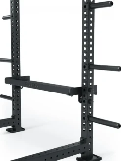 R8 Ablage | Für Kurzhanteln und Kettlebells