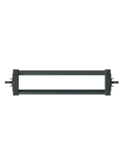 R8 Ablage für Bumper Plates und Wallballs