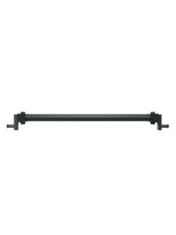R8 Ablage für Bumper Plates und Wallballs