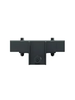 R8 Ablage für Bumper Plates und Wallballs