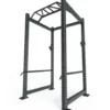 R8 Base 3 | Power Rack