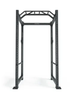 R8 Base 3 | Power Rack