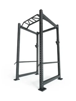 R8 Base 3 | Power Rack