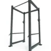 R8 Base 2 | Power Rack