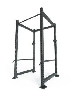 R8 Base 2 | Power Rack