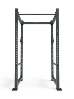 R8 Base 2 | Power Rack