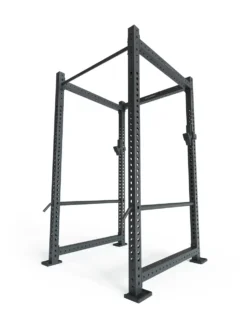R8 Base 2 | Power Rack