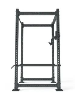 R8 Base 2 | Power Rack