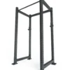R8 Base 1 | Power Rack