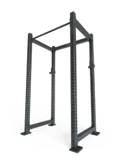R8 Base 1 | Power Rack