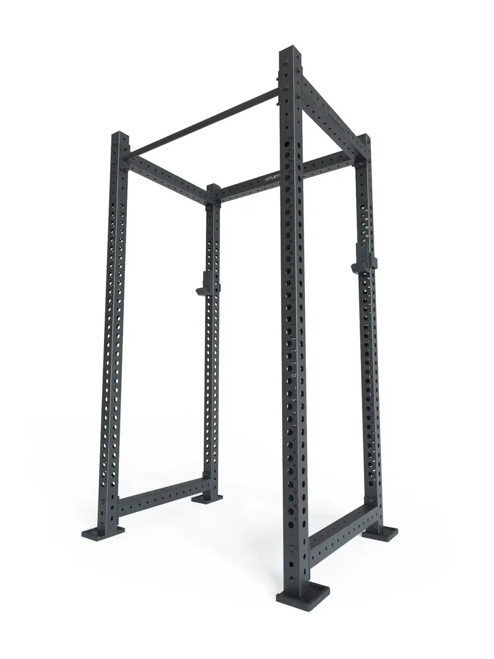 R8 Base 1 | Power Rack