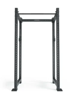 R8 Base 1 | Power Rack