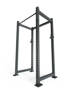 R8 Base 1 | Power Rack