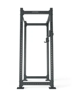 R8 Base 1 | Power Rack