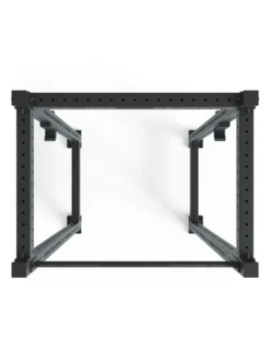R8 Base 1 | Power Rack