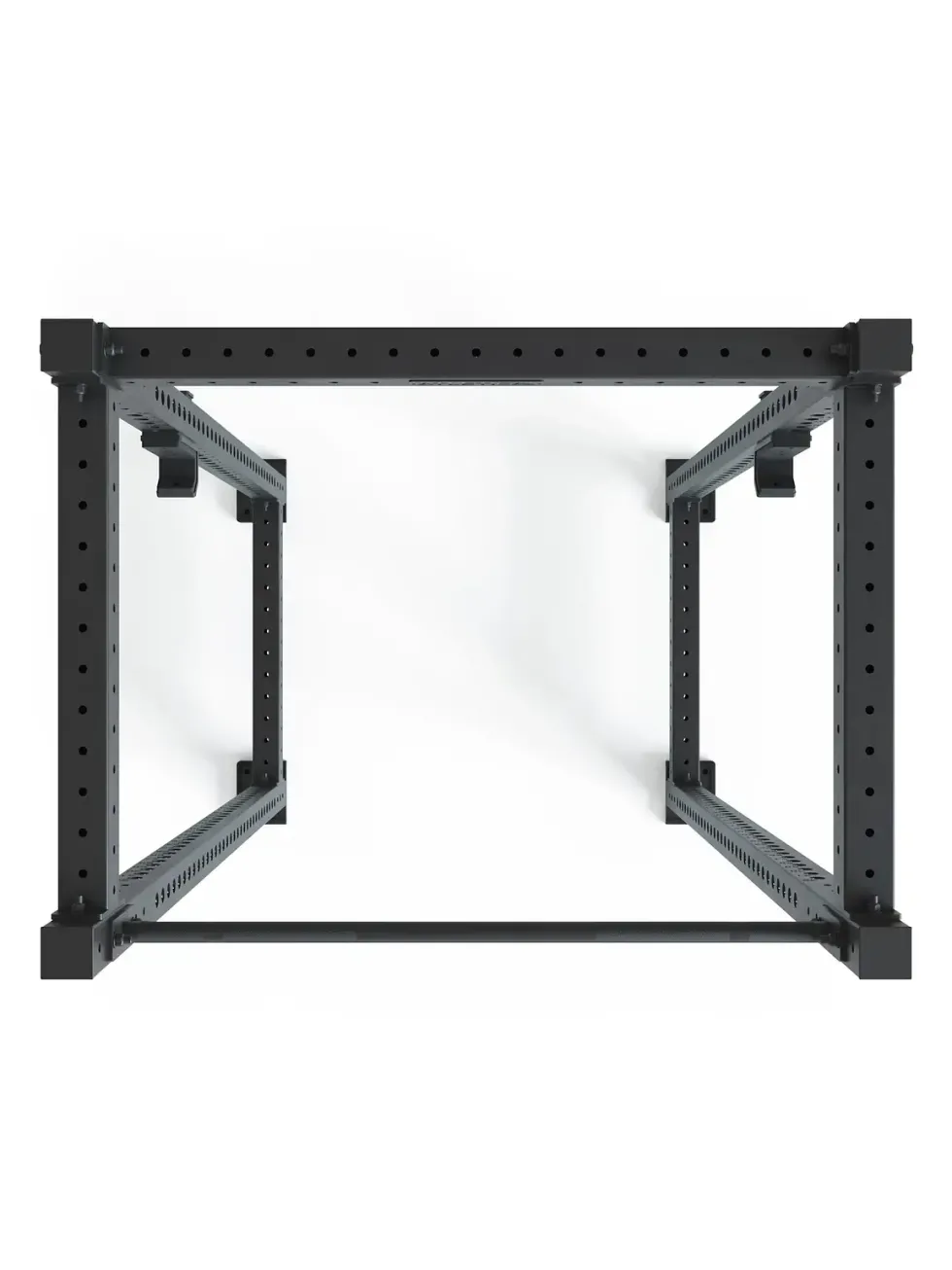 R8 Base 1 | Power Rack