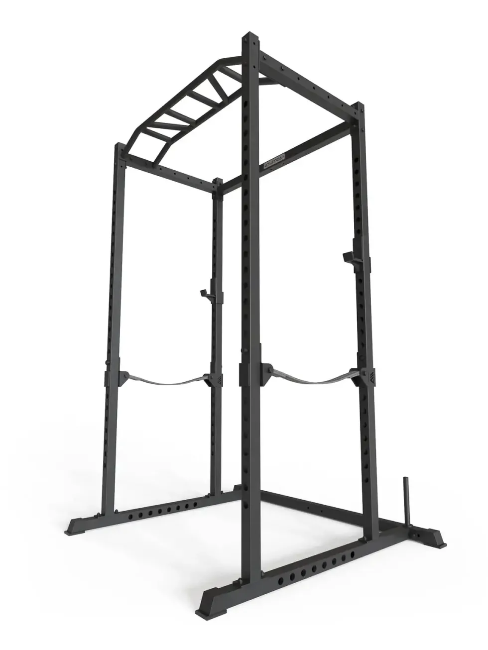 R5 Base | Power Rack | 213cm