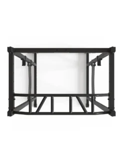 R5 Base | Power Rack | 213cm