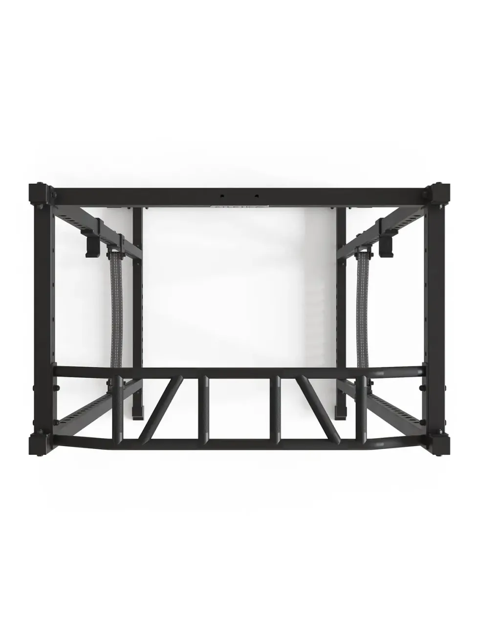 R5 Base | Power Rack | 213cm