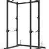 R5 Base | Power Rack | 195cm