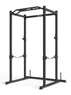 R5 Base | Power Rack | 195cm