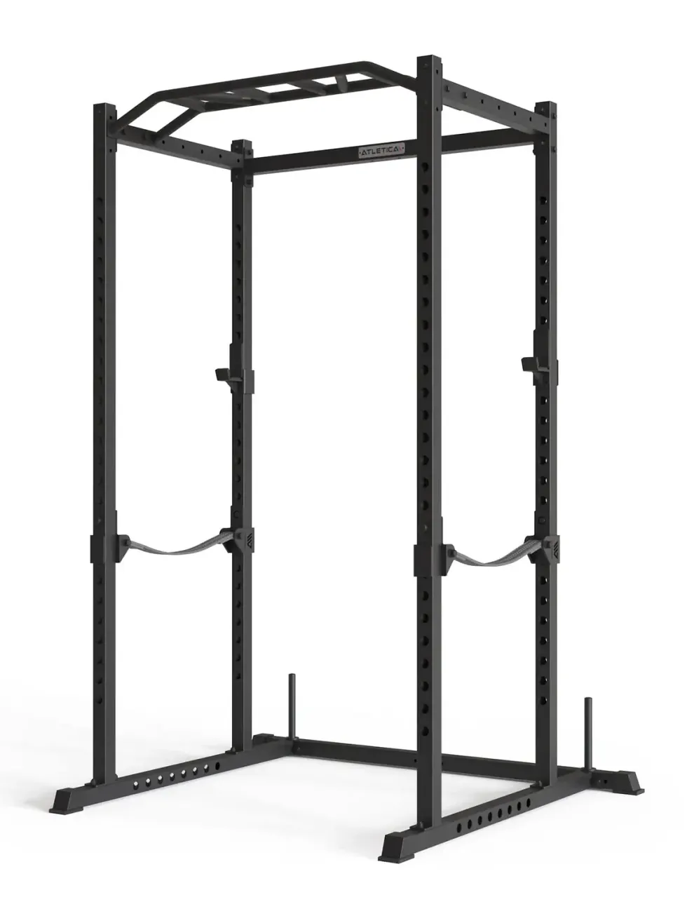 R5 Base | Power Rack | 195cm