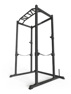 R5 Base | Power Rack | 195cm